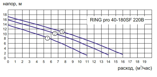 40-180SF-220.png