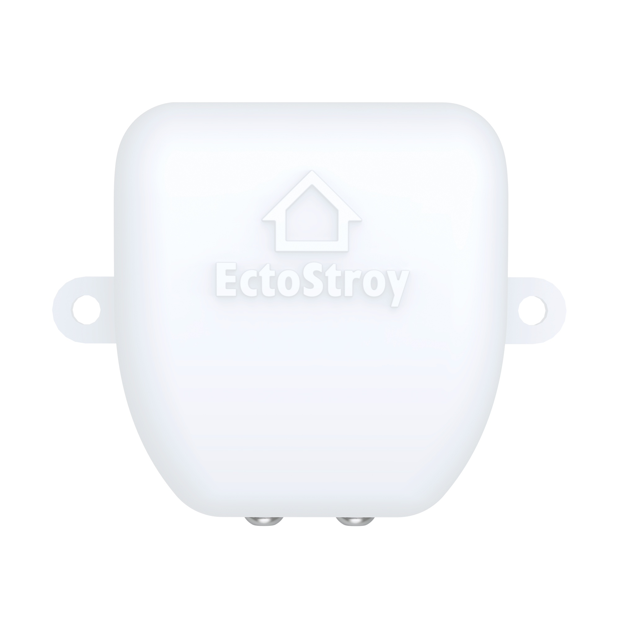 Беспроводной датчик протечки воды ectoControl