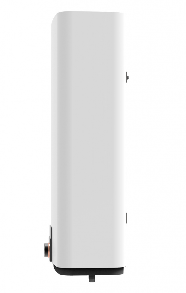 Водонагреватель накопительный Midea MWH-10020-FEM