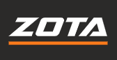 ZOTA