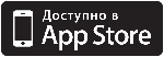 apple-link.png