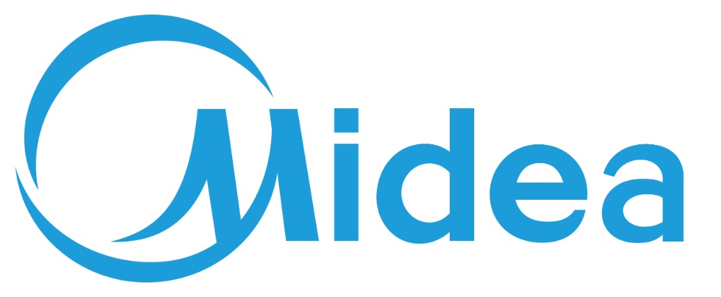 MIDEA