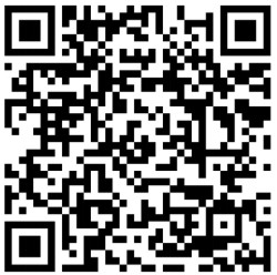 QR-google.jpg
