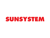SUNSYSTEM