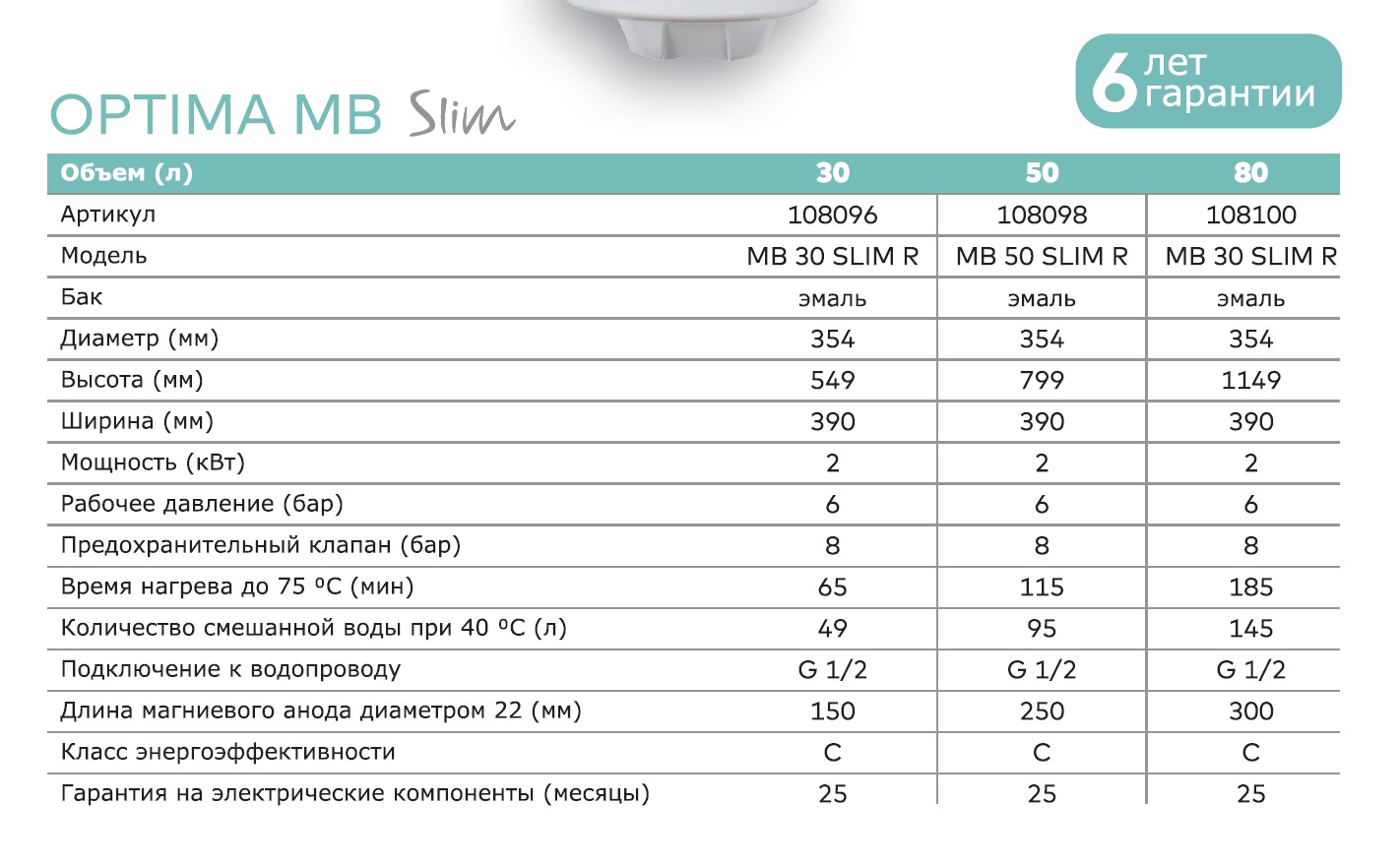 ОPTIMA MB SLIM R-11.jpg