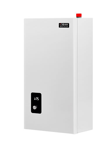 Электрический котел ЭВАН NEXT PLUS - 3