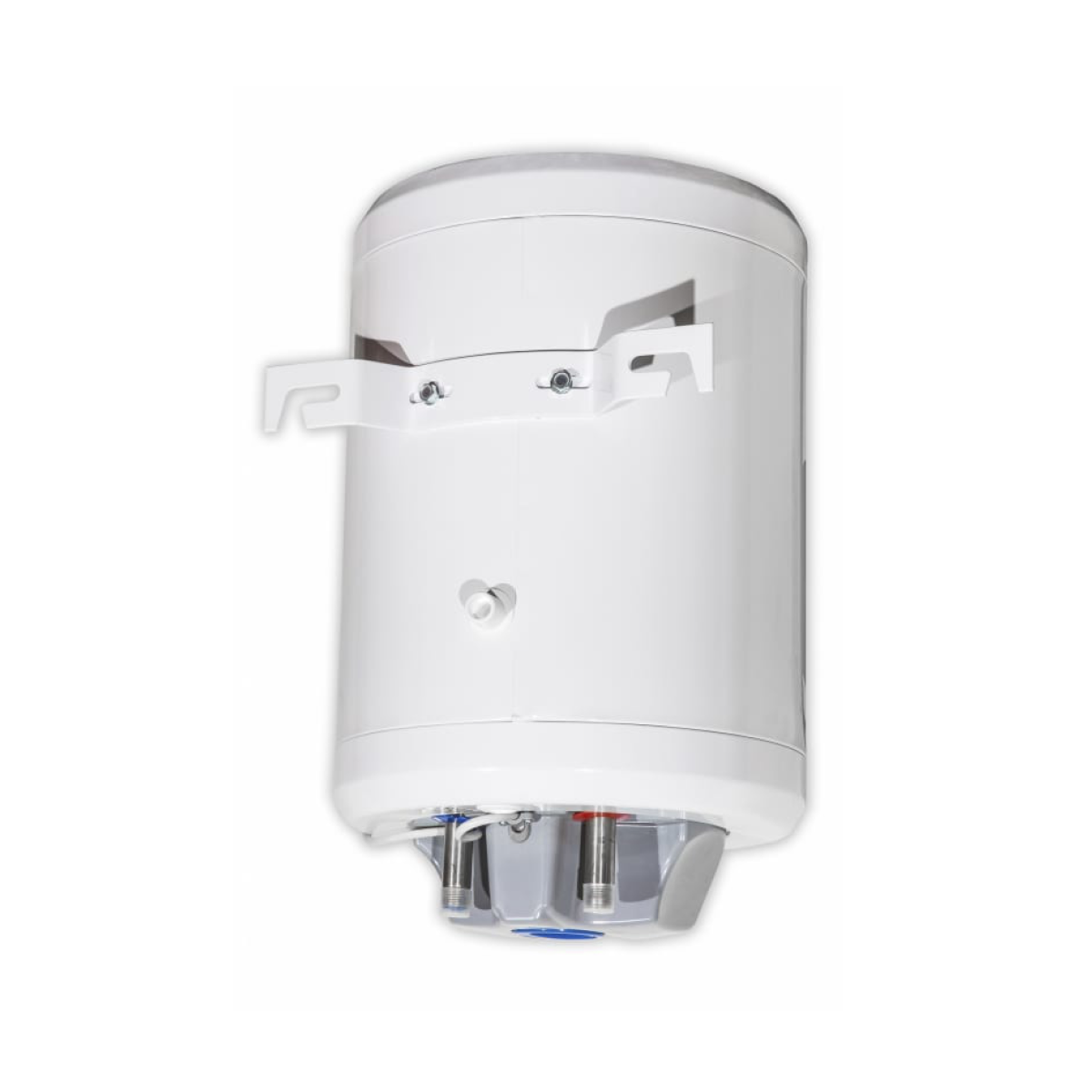 Водонагреватель накопительный Metalac Bojler HEATLEADER MB 30 INOX SLIM R