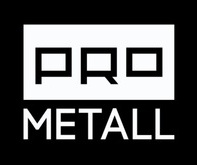 PROMETALL