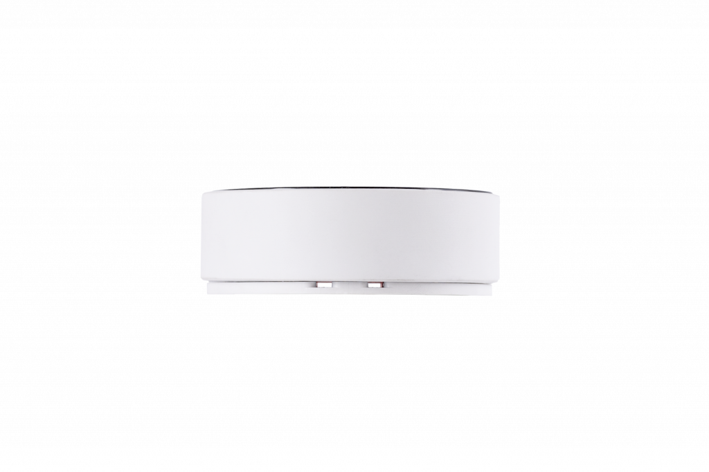 myheat Радиотермостат белый