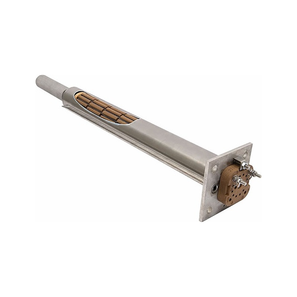 Водонагреватель накопительный Metalac Bojler CERAMIC MB P120 KGi
