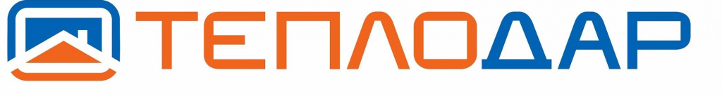 ТЕПЛОДАР