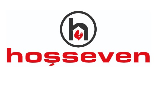 HOSSEVEN