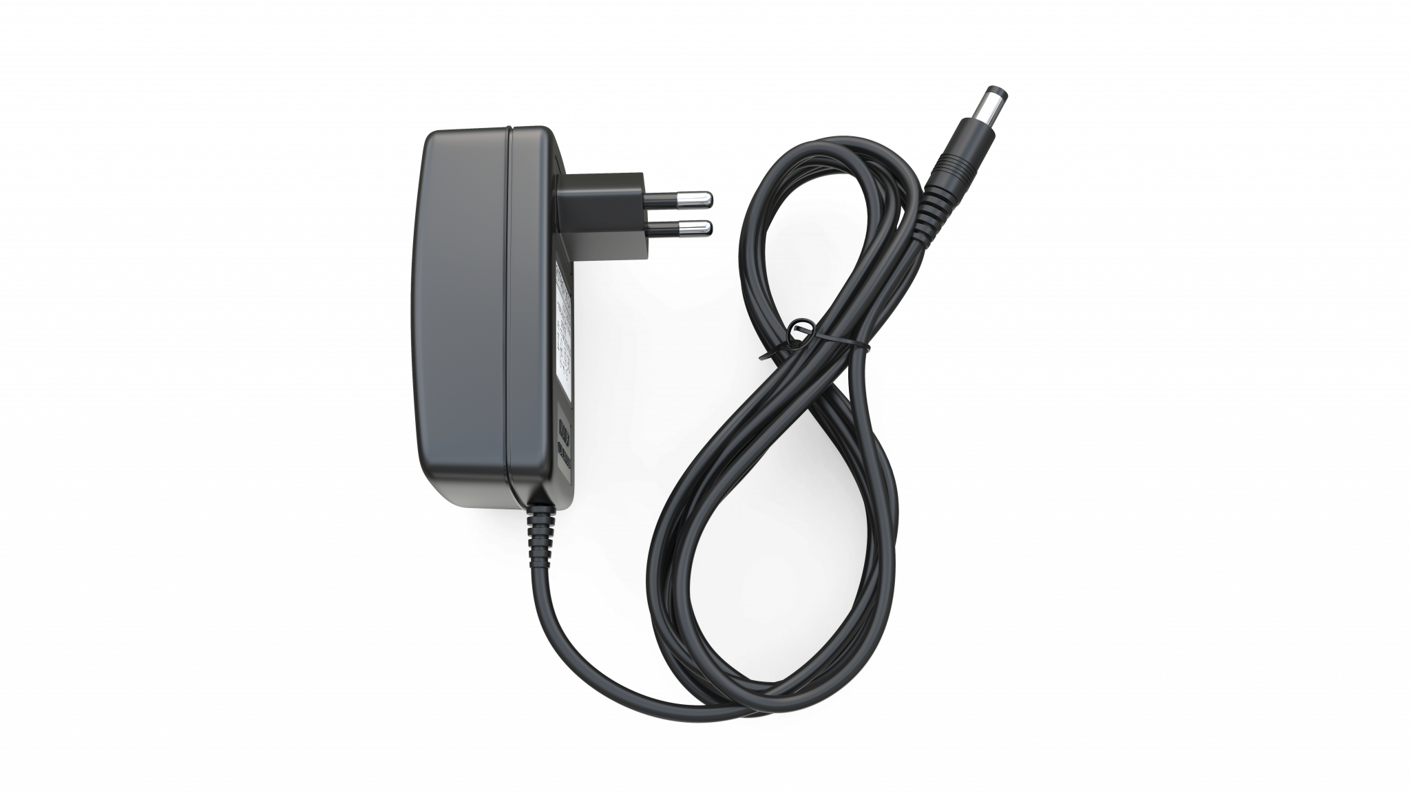 Адаптер питания ectoControl 14В, 2А