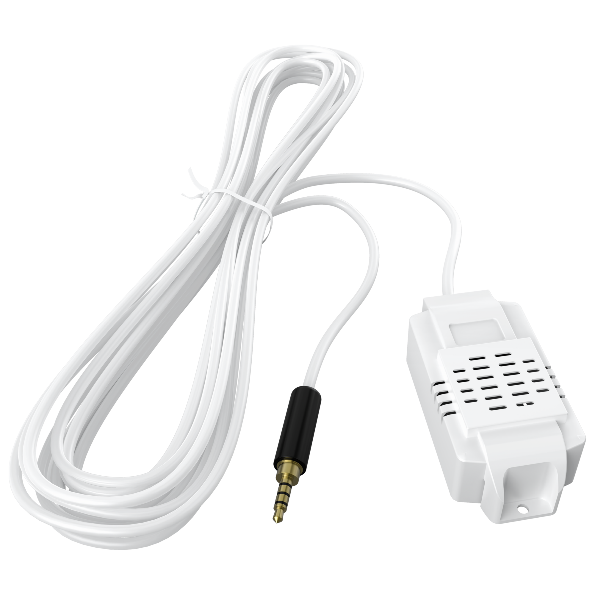 Микрофон ectoControl с усилителем