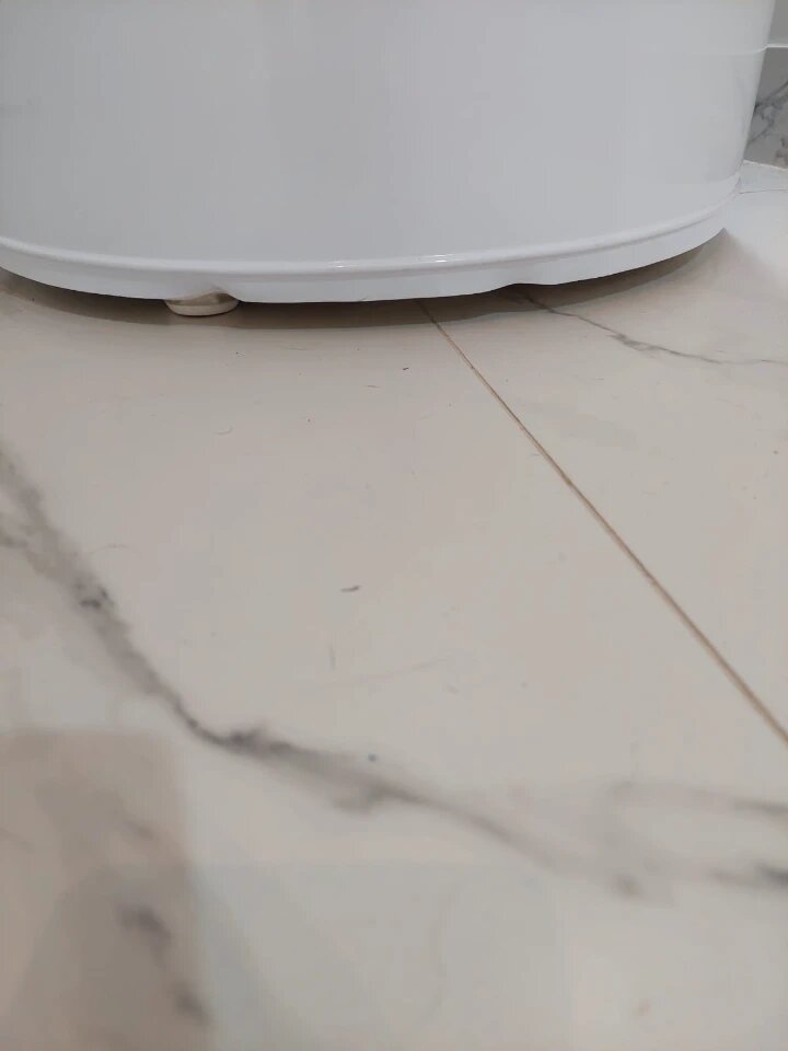 Водонагреватель косвенного нагрева AQ IND 200 SC PRO -УЦЕНЕННЫЙ ТОВАР
