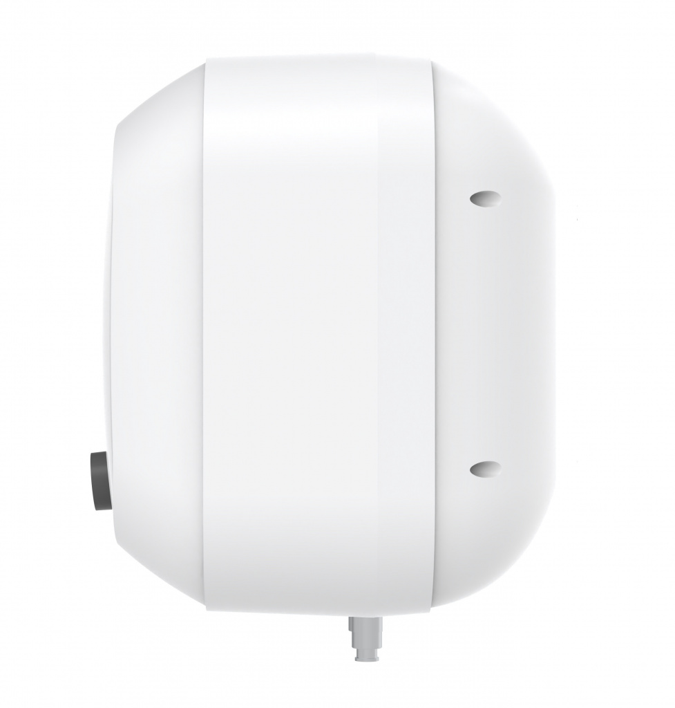 Водонагреватель накопительный Midea MWH15-15MPCA