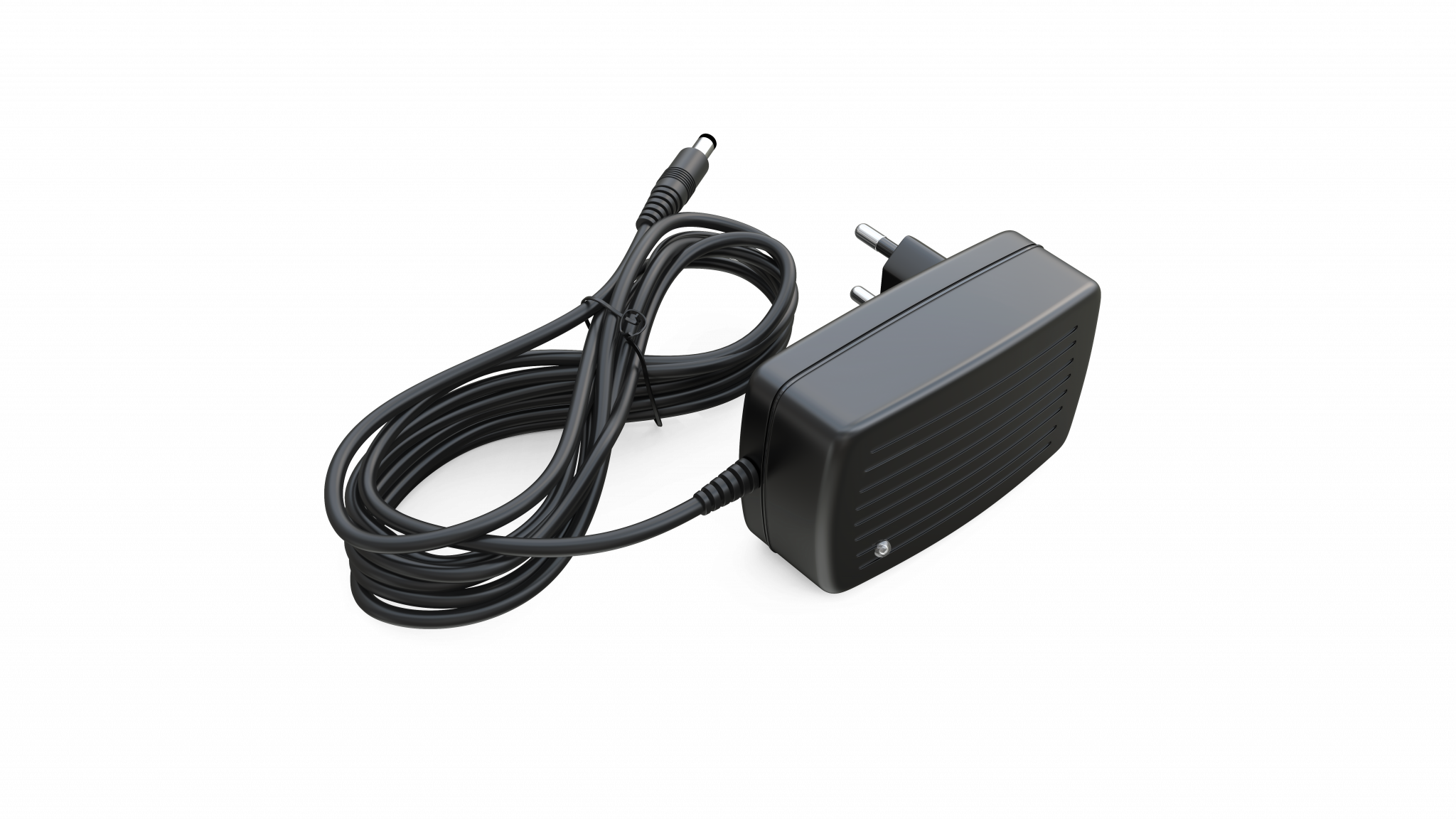 Адаптер питания ectoControl 14В, 2А