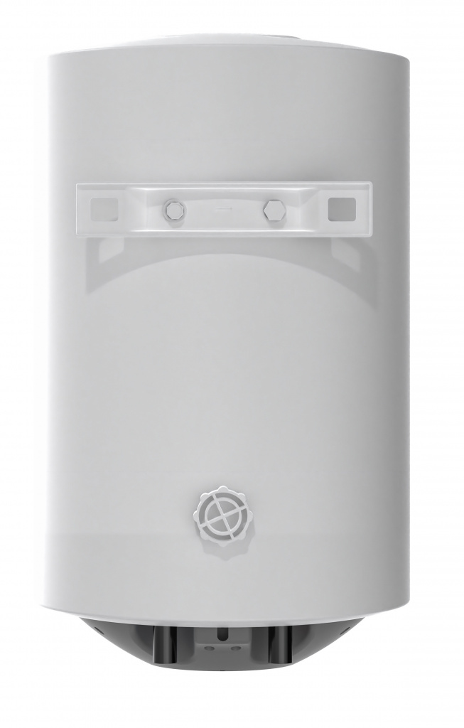 Водонагреватель накопительный Midea MWH50-15MPC