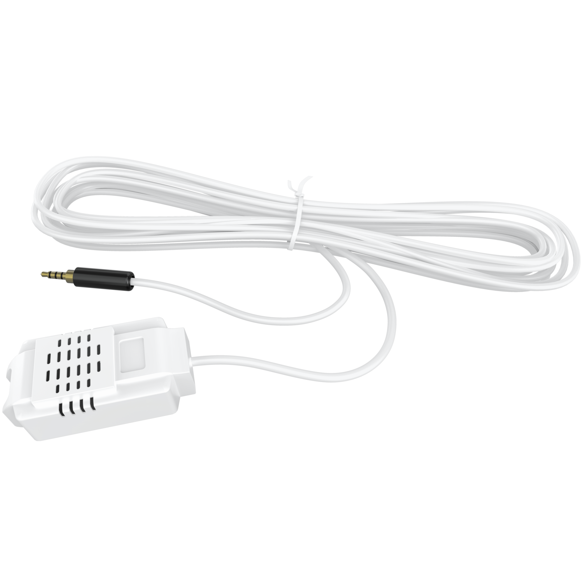 Микрофон ectoControl с усилителем