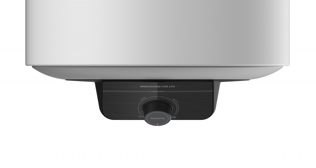 Водонагреватель накопительный Midea MWH-5015-CEM