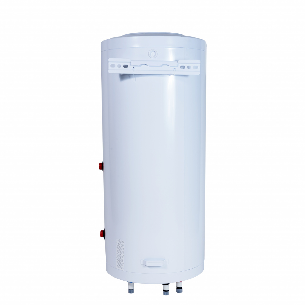 Водонагреватель косвенного нагрева AQ IND 75 FC PRO