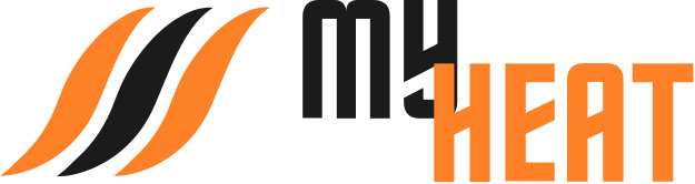MyHEAT