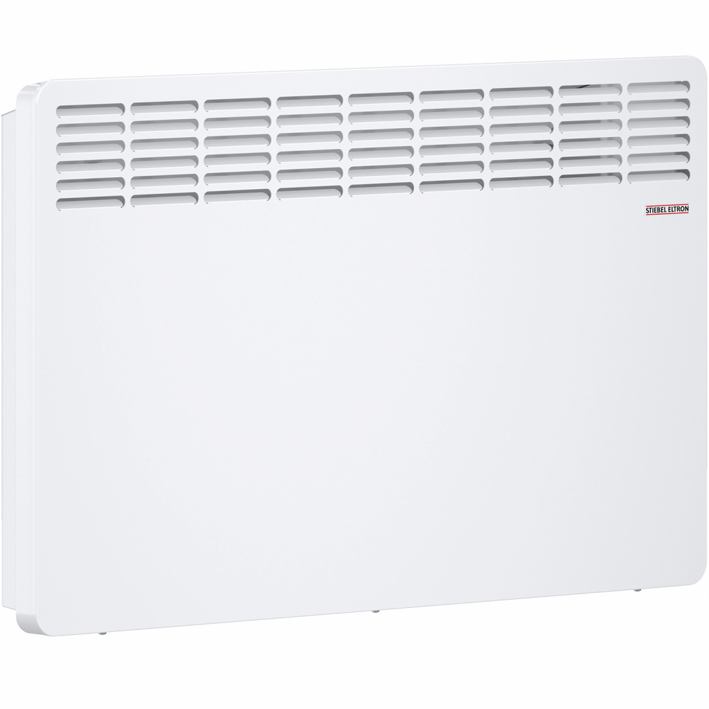 Конвектор электрический STIEBEL ELTRON CNS 250 TREND M