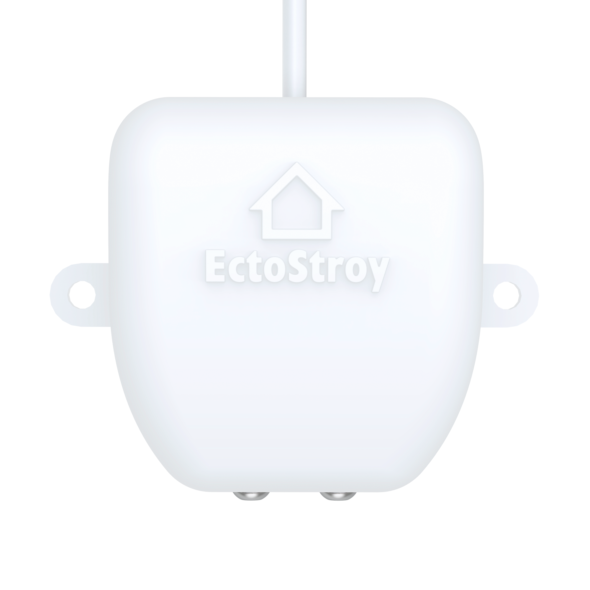 Датчик протечки воды ectoControl проводной