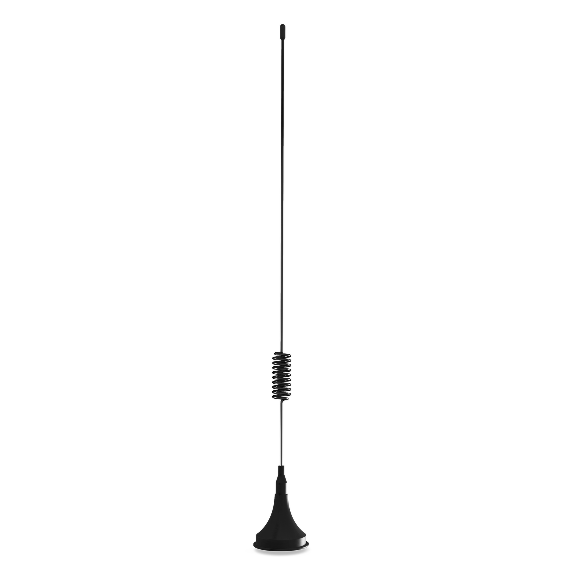 Выносная GSM антенна ectoControl