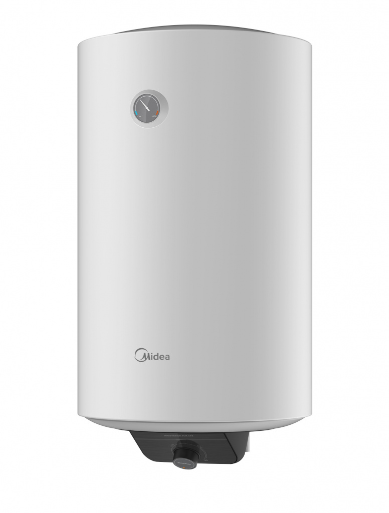 Водонагреватель накопительный Midea MWH-5015-CEM