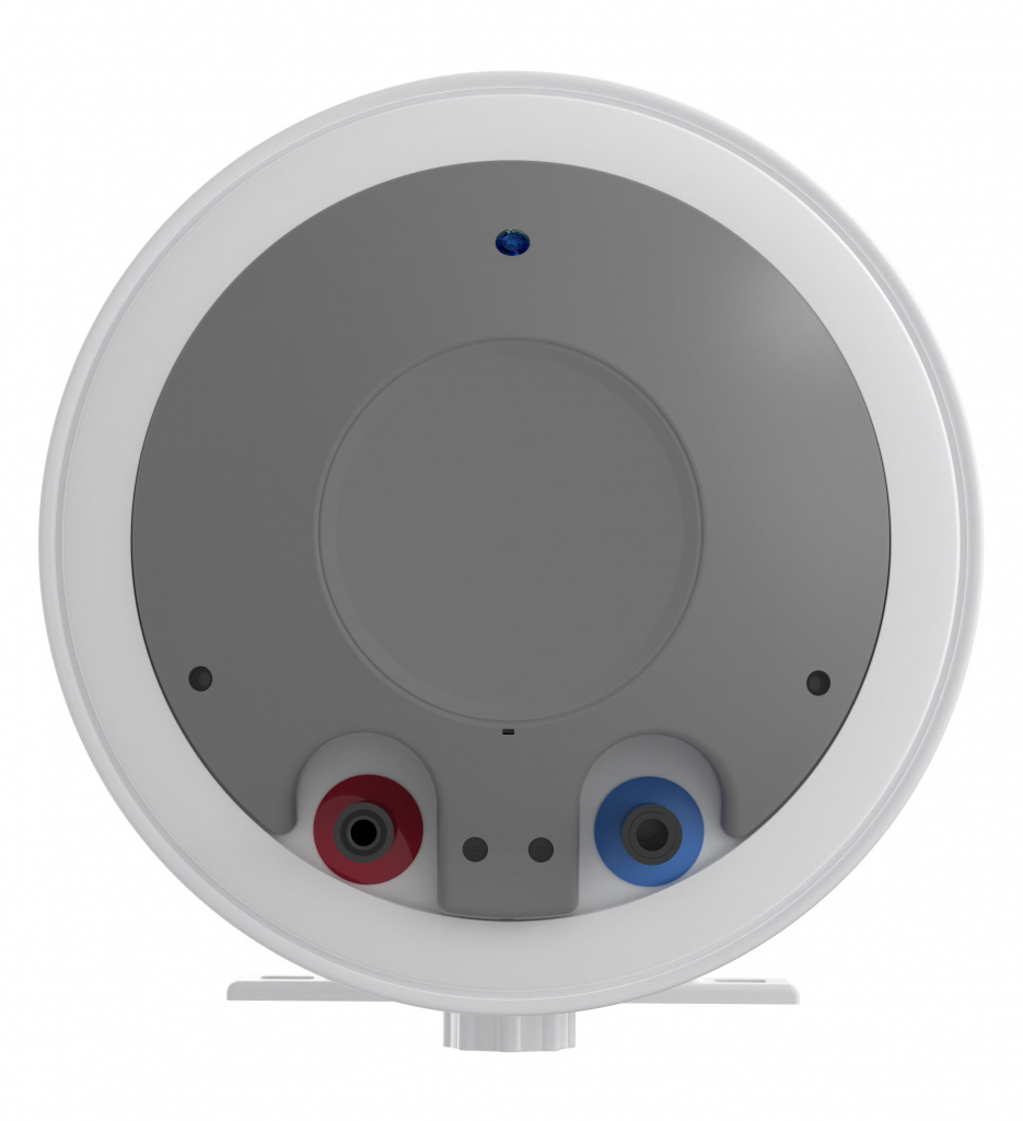 Водонагреватель накопительный Midea MWH50-15MPC
