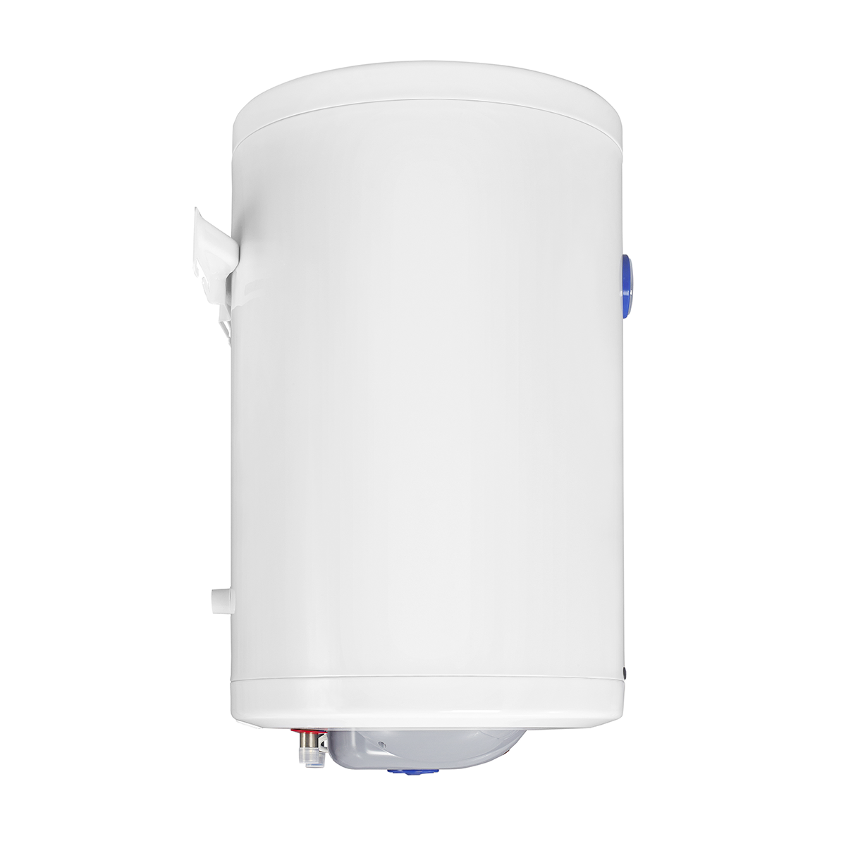 Водонагреватель накопительный Metalac Bojler HEATLEADER MB 80 INOX R