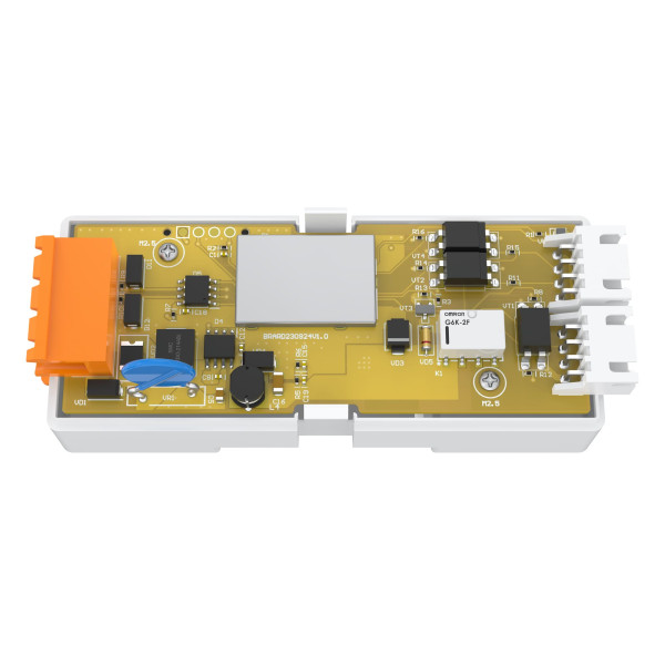 Адаптер ectoControl Arderia, RS485 (Modbus)