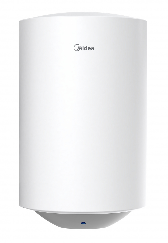Водонагреватель накопительный Midea MWH50-15MPC