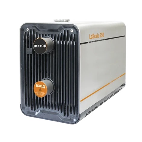 Насосная станция ZOTA LaScala-750